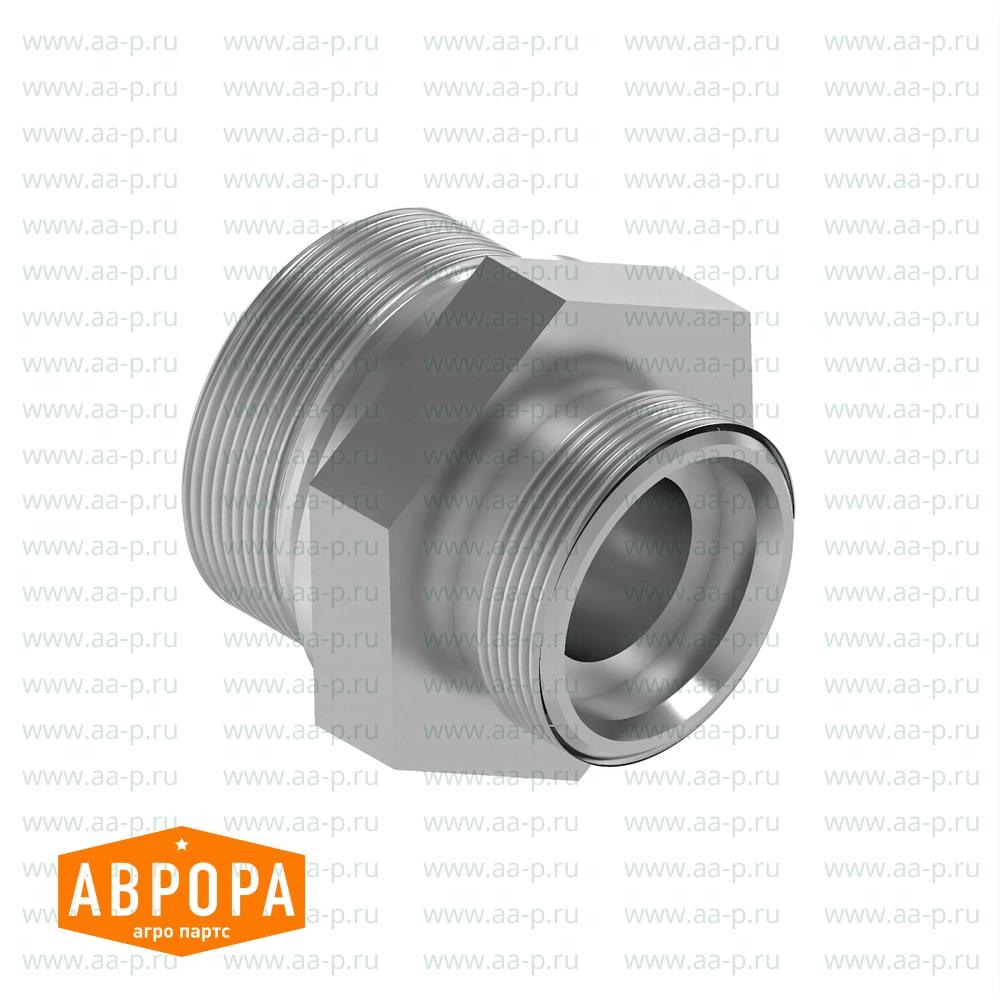 R94882 ФИТИНГ